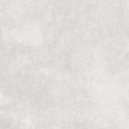 U117 LIGHT GREY GRES SZKL. REKT. POLPOLER 59,8X59,8