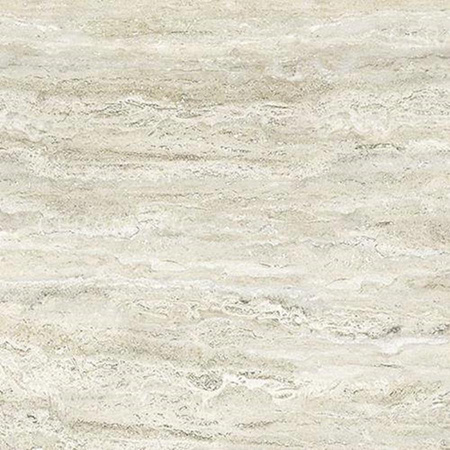 TRAVERHOME CREME GL-184A-FL 30X30