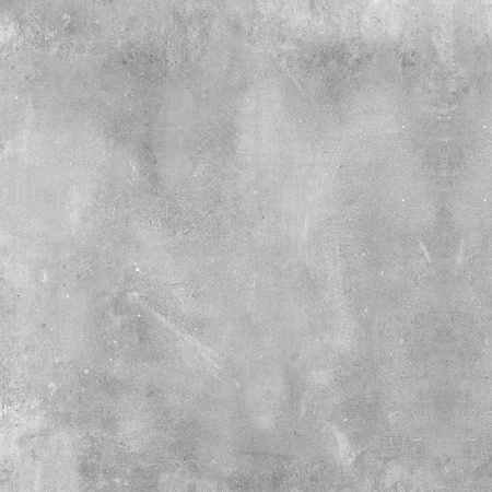 CHICAGO DARK GREY 60X60X7MM RECT. (1.44 ) SUGAR