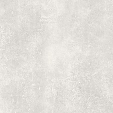 Pp STARK / KENDO WHITE Rett. 60x60 g.2 SG