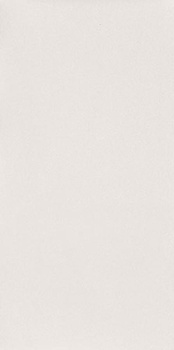 REFLECTION WHITE 59,8X29,8