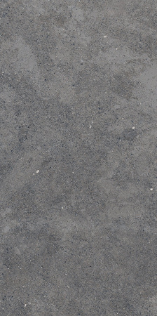 CITYROCK BASALT GRES SZKL. REKT. MAT. 29,8X59,8