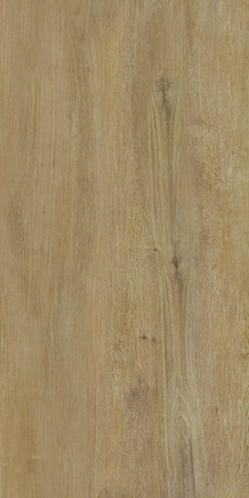 SCANDINAVIA BEIGE 31X62