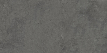 DOWNTOWN ANTRACITE REKT. MAT. 60X120