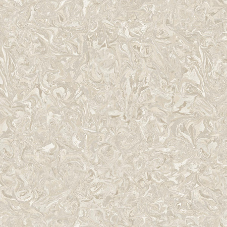 SPUMA-R FRAPPE 80x80 G1 AR