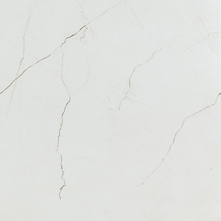 CR. DESERT NATURAL SATYNA 120X120 G1 PS