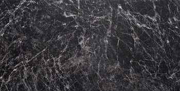 ELBA BLACK 30,8X60,8