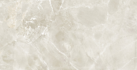 HIGHLANDS NATURE 60X120 RC