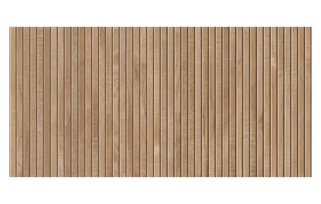 HANNOVER KLEM OAK 60X120 G1 RC