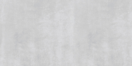 STREET LINE LIGHT GREY 60X120