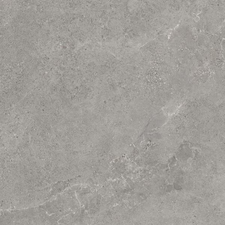 AUTHORITY GREY GRES SZKL. REKT. MAT 120X120