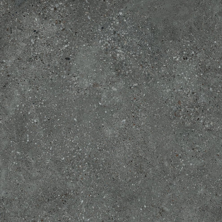 Pp SGR203-1 VOYAGER GRAPHITE TOWN 60x60 G.1 SG PR