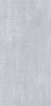 STREET LINE LIGHT GREY 60X120