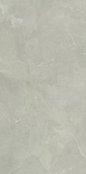 FILLSTONE GREY GRES SZKL. REKT. POLPOLER 59,8X119,8