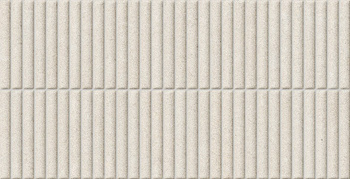 Deco Savana Almond 32x62,5 G1 GF