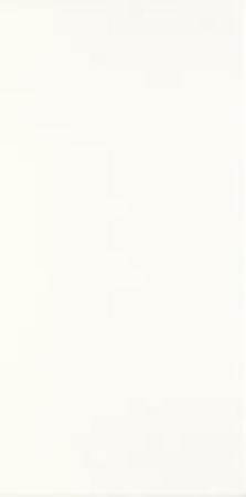 PORCELANO BIANCO SCIANA 30X60