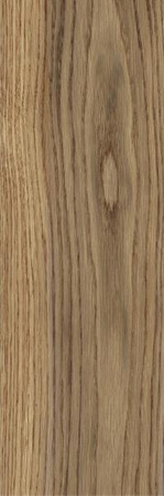 OLDWOOD HONEY GRES SZKL. STRUKTURA MAT. 20X60