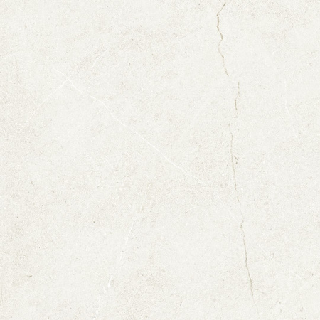 AN.E.SOFT PILSEN WHITE 100X100 G.1 EC