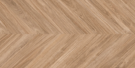 EC.LOIRE OAK 60x120 G1 EC