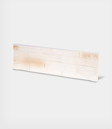 MALACHIT DESERT 2 PŁYTKA OPAK.(0,43M2)