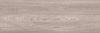 WONDERWOOD DARK 25x75