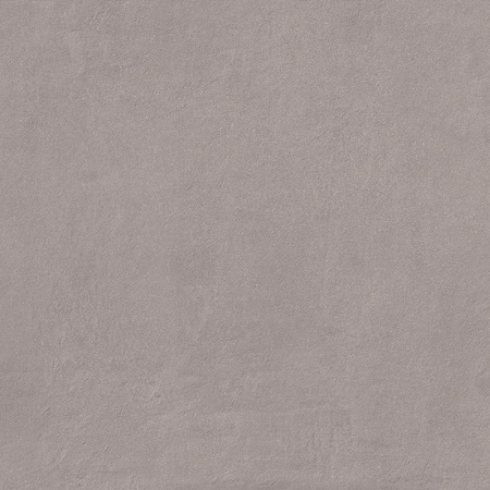 SENTIERI 20 NICKEL RT 60x60