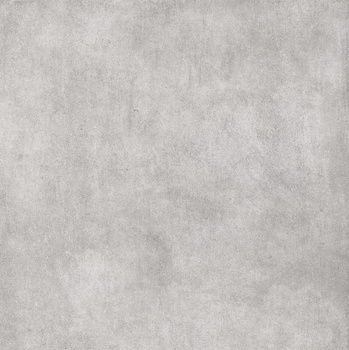 Pp UNIVERSAL GREY RETT. 60x60 G.1 CC