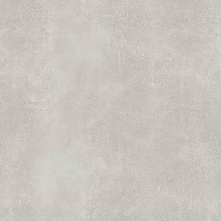 STARK 2.0 WHITE REKT. 60X60