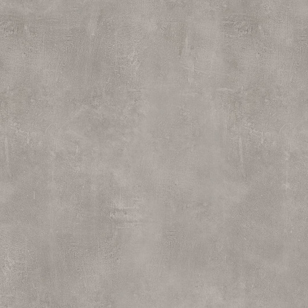 Pp SGR19-1 STARK PURE GREY (20MM) Ret 60x60x2 G1 P