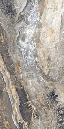 LUXOR BEIGE POLISHED 60X120