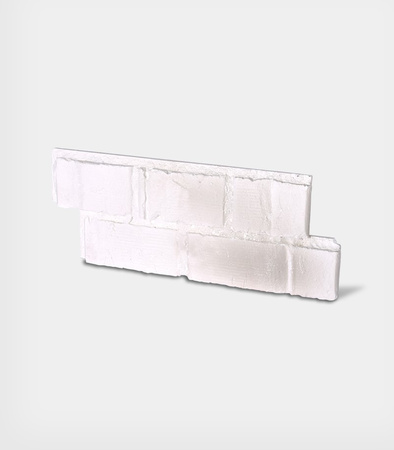 RETRO BRICK ASHY PŁYTKA OPAK.(0,41M2)