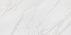 CORIENTO WHITE POLER GRS.376A.P 120X60
