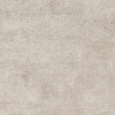 GRES MONTEGO DESERT RECT. 797X797 G.2