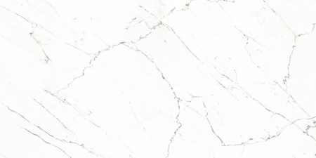 CALMNESS WHITE RECT. 1197x597x8 G.1 CD