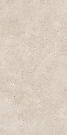 CITYROCK BEIGE GRES SZKL. REKT. MAT. 29,8X59,8