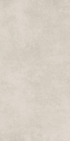 U117 LIGHT BEIGE GRES SZKL. REKT. POLPOLER 59,8X119,8