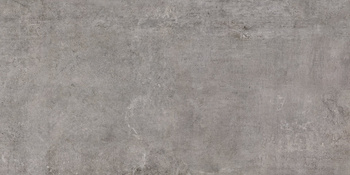 Pp TEXTURAL GREY SILKY CRISTAL 1197x597x8 G.1 CD