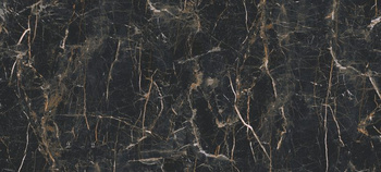 MARQUINA GOLD POLER 1197x597x8 (1,43/47,19) G.2