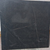 GRES IMPERIAL BLACK 60X60 LAPPATO CARRARA GAT I