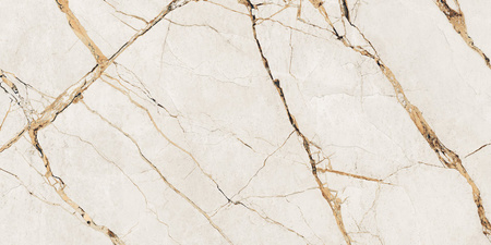 Pp OVATION BEIGE RECT. 1197x597x8 G.1 CD