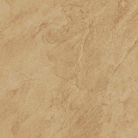 BOLIWIA ŻÓŁTA 33,3X33,3