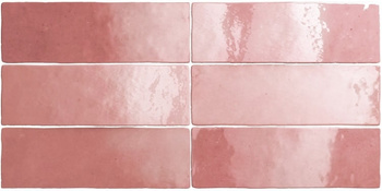 ARTISAN ROSE MALLOW 6,5X20 G1 EQ 24466