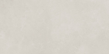 STREAM WHITE GRES REKT. 60x120