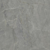 MARVELSTONE LIGHT GREY GRES SZKL. REKT. MAT. 59,8X59,8