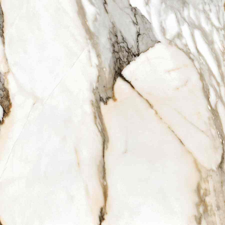 MAXIMA MEDIUM GREY 60X60