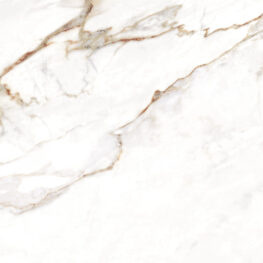 BALMA GOLD LAPP. 60X60 G1 EG