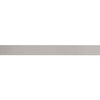LISTWA METALOWA INOX 6x75