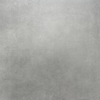 GRES LUKKA GRAFIT LAPPATO 797X797X9 G.2