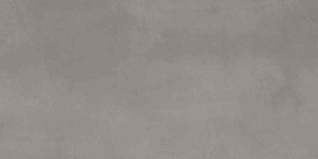 WALK GREY STOPNICA 30X60