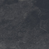 HARD STONE GRAPHITE STRUCTURE MATT 60X60